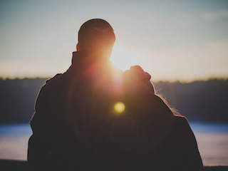 Five Dating Sites So Weird You&#039;ll Fall in Love