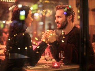 डॉल्बी एटमॉस, DTS:X सपोर्ट के साथ सोनी HT-G700 साउंडबार भारत में 39,990 रुपये में लॉन्च हुआ