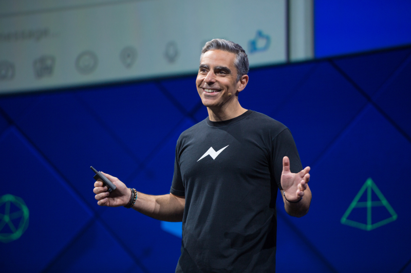 Facebook's Blockchain Team Wants to Disrupt Payments, but Ongoing Controversies Make Hiring Difficult: Report