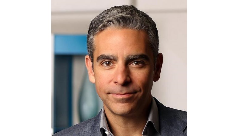 Facebook's David Marcus Resigns From Coinbase Board in Blockchain Push