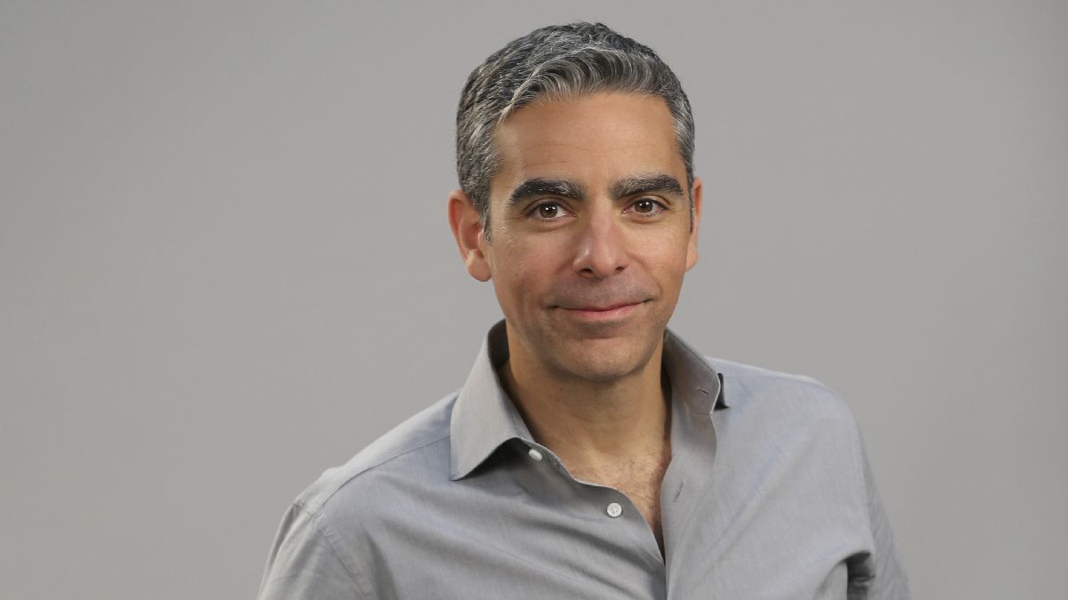 Meta's Novi Wallet, Diem Cryptocurrency Spearhead David Marcus Is Stepping Down