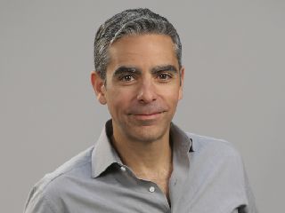 Meta&#039;s Novi Wallet, Diem Cryptocurrency Spearhead David Marcus Is Stepping Down