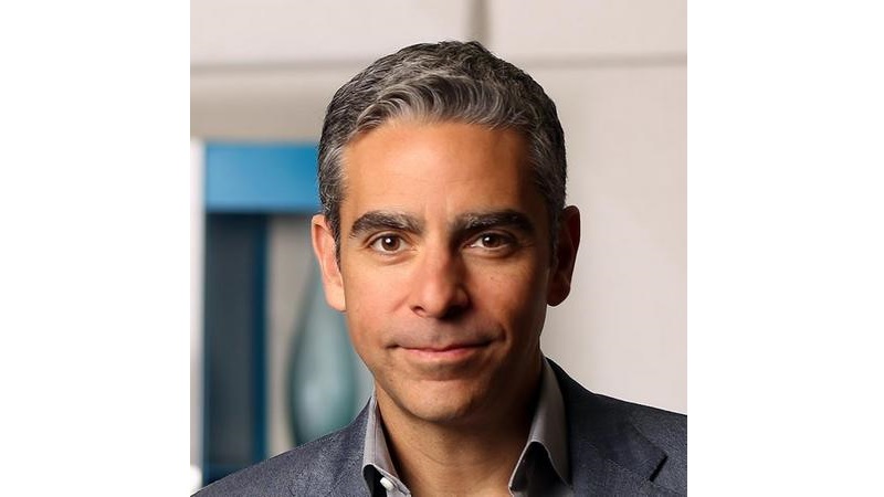 Facebook's Brian Marcus Calls WhatsApp Co-Founder Brian Acton 'Low Class'