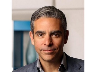 Facebook&#039;s Brian Marcus Calls WhatsApp Co-Founder Brian Acton &#039;Low Class&#039;