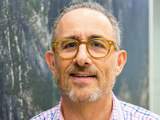 Google Venture Firm Taps David Schenkein to Lead Life-Sciences Investments