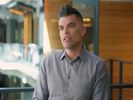 Microsoft Teases Windows 2030 Vision with Multimodal AI Agent-Driven Interfaces Microsoft Teases Windows 2030 Vision with Multimodal AI Agent-Driven Interfaces