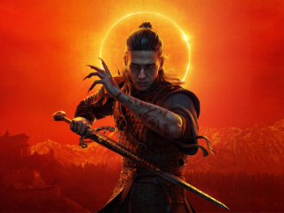 The Blood of Dawnwalker Review: Rebel Wolves' Gothic RPG Delights and Disturbs