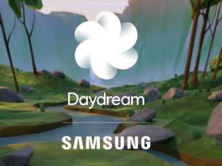 Samsung Galaxy S8, Galaxy S8+ Claimed to Get Daydream Support on T-Mobile, but It Doesn&rsquo;t Work Yet