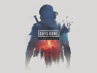 Days Gone Developer Bend Studio Confirms Layoffs, 30 Percent of Staff Reportedly Impacted