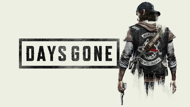 Days Gone Collector's and Special Edition India Price, Release Date Revealed