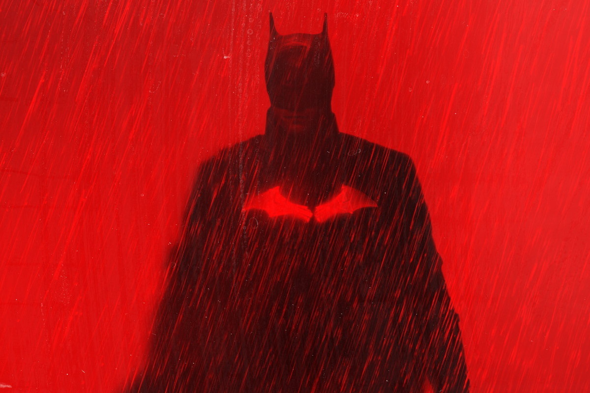 DC FanDome 2021: Time in India, How to Watch, and What to Expect