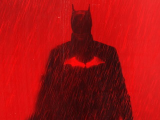 DC FanDome 2021: Time in India, How to Watch, and What to Expect