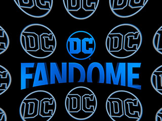 DC FanDome 2021: The Biggest Trailers and Announcements
