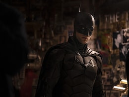 Warner Bros. and Tubi Partner to Bring DC Comics Movies to Streaming for Free in the US Warner Bros. and Tubi Partner to Bring DC Comics Movies to Streaming for Free in the US