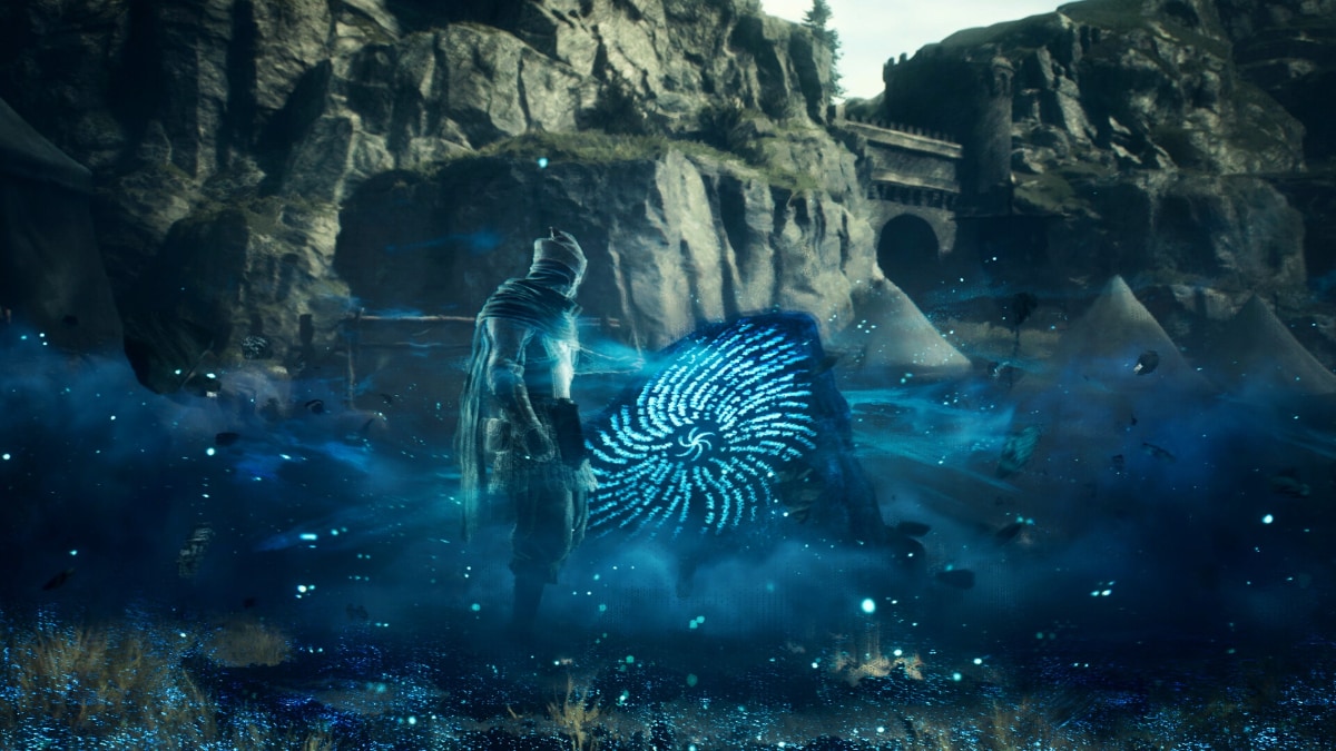 Dragon's Dogma 2 Is Getting a 60 FPS Update on Consoles and a Hard Mode Ahead of Dark Arisen Expansion