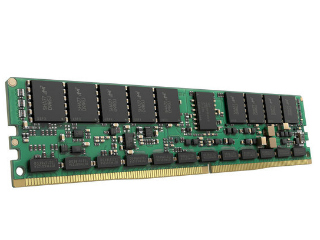 DDR5 RAM to Sport Double Bandwidth, Set to Be Finalised in 2018