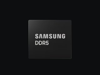 Samsung Expands RAM Production to Meet Rising Demand From Apple: Report