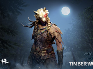 Dead by Daylight Mobile Removed From App Store and Google Play Store in India