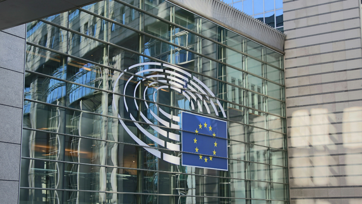 France's Financial Markets Authority Sets June 20 Deadline for Crypto Firms to Acquire  MiCA Licence
