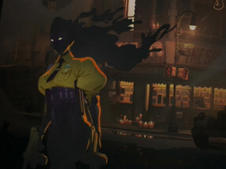 Valve Finally Announces Deadlock, Confirms Game Is in &#039;Early Development&#039;