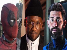 Marvel Delays Deadpool 3, Fantastic Four, Avengers: Secret Wars, Blade Release Dates Marvel Delays Deadpool 3, Fantastic Four, Avengers: Secret Wars, Blade Release Dates