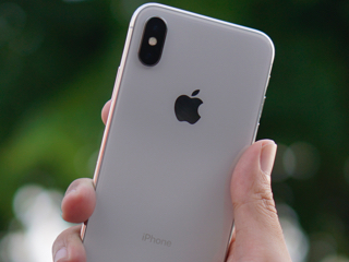 Flipkart Big Shopping Days Sale: The Best Offers on Mobile Phones