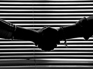 Koinex Collaborates with CoinDCX to Help Users Recover Locked Assets From Defunct Exchange