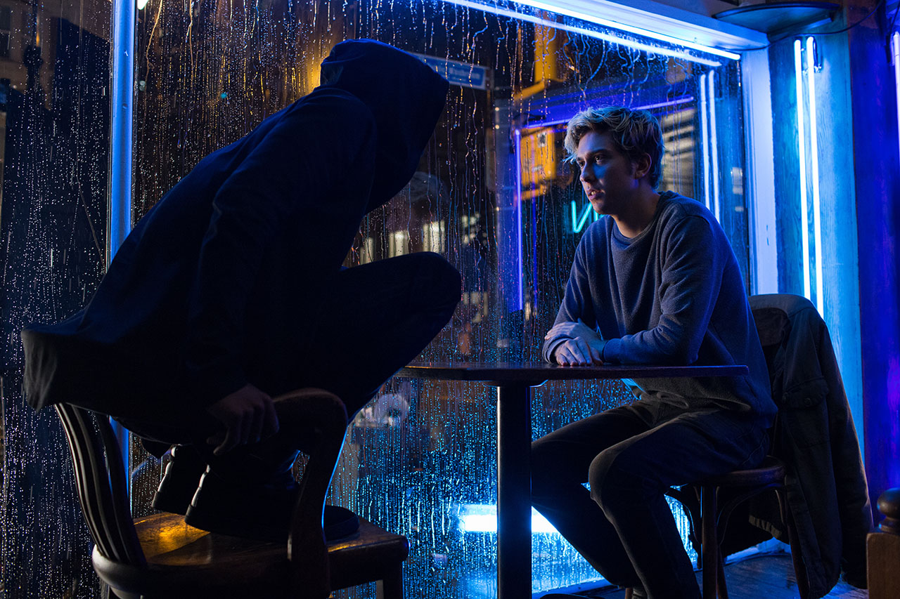 Death Note Review: Netflix Movie Doesn't Understand the Heart of Its Source Material
