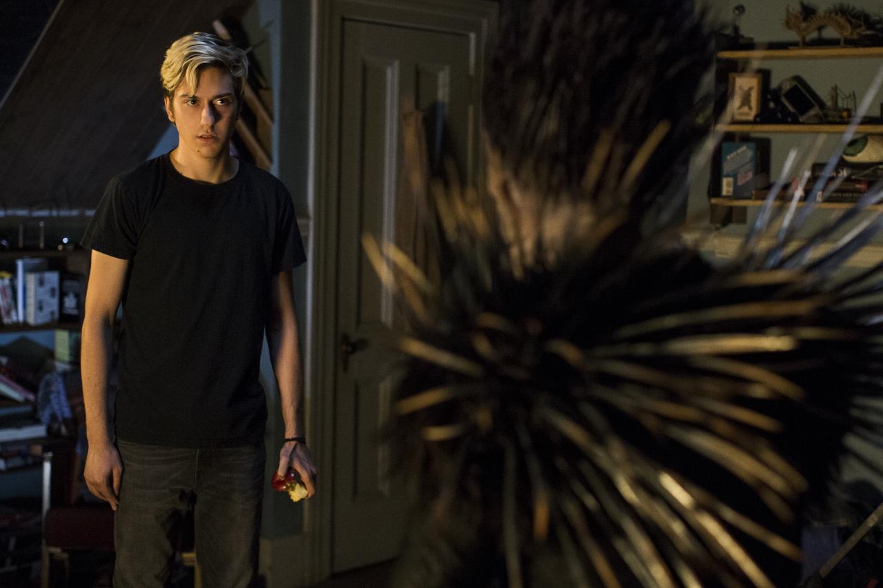 Death Note Sequel in Development at Netflix, With Greg Russo as Writer