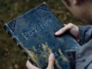 Death Note: Netflix&rsquo;s Live-Action Series Finds Writer in Halia Abdel-Meguid: Report
