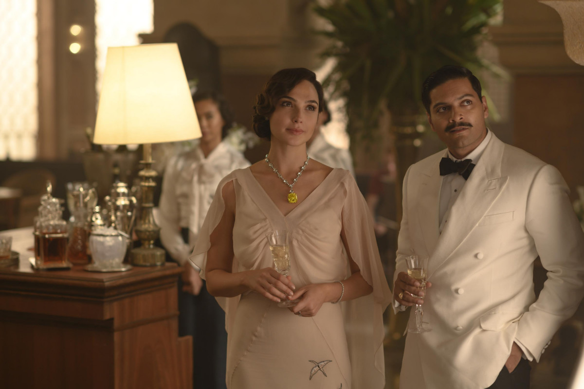Disney+ Hotstar April 2022: Kaun Pravin Tambe?, Death on the Nile, IPL, and More