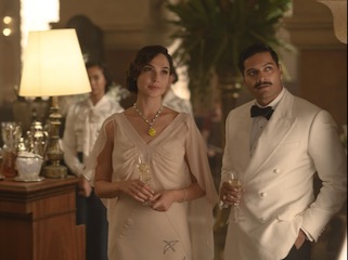 Disney+ Hotstar April 2022: Kaun Pravin Tambe?, Death on the Nile, IPL, and More