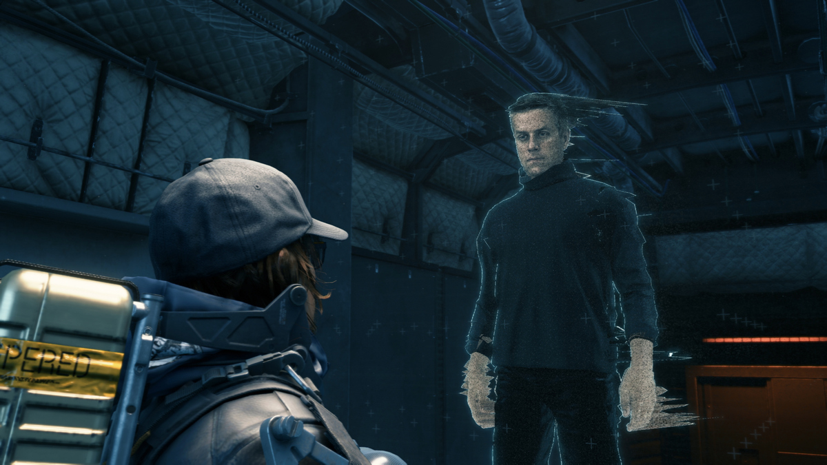 The 10 Best Video Games of 2019