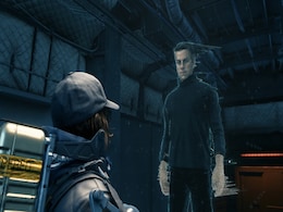 The 10 Best Video Games of 2019 The 10 Best Video Games of 2019