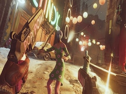 Deathloop, eFootball, More: September Games on PC, PS4, PS5, Xbox One, Xbox Series S/X Deathloop, eFootball, More: September Games on PC, PS4, PS5, Xbox One, Xbox Series S/X