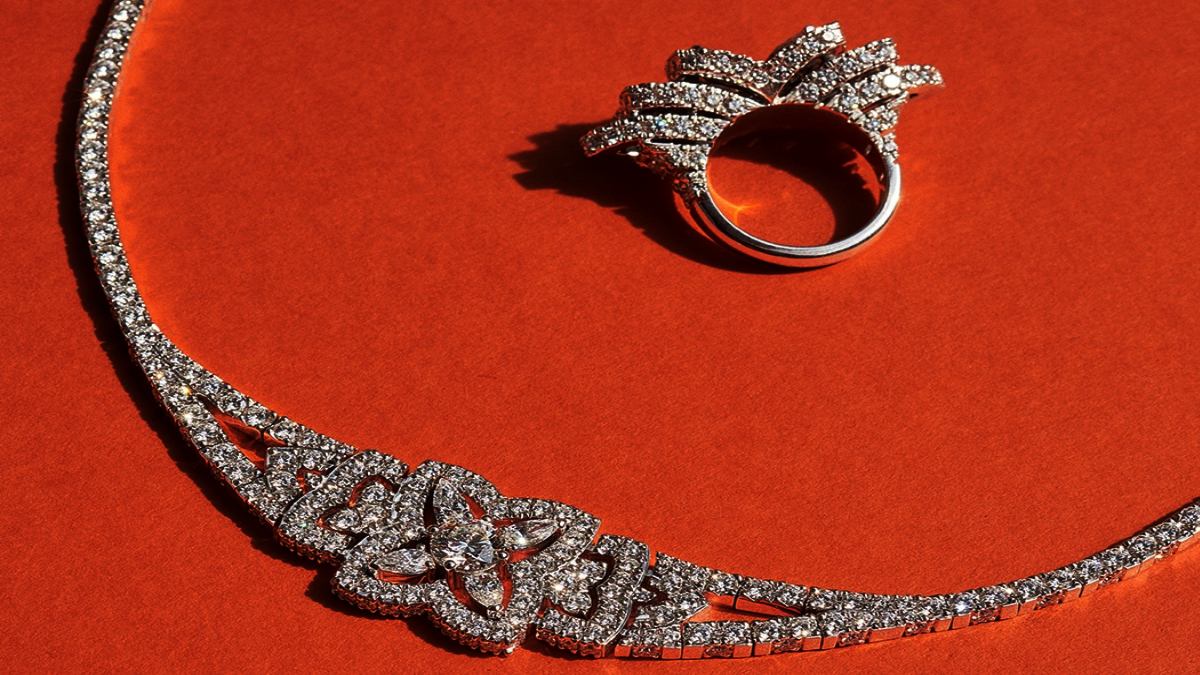 Diamond Miners De Beers Deploys Blockchain Platform to Finetune Authenticity, Curb Illicit Smuggling