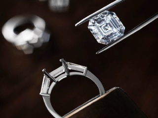 Diamond Miners De Beers Deploys Blockchain Platform to Finetune Authenticity, Curb Illicit Smuggling