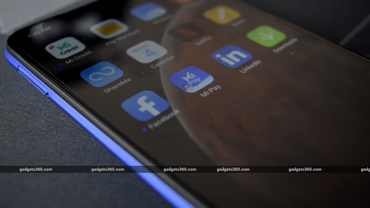 How To Remove MIUI 12 Bloatware Without Root