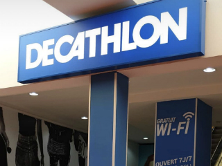 Decathlon Data Breach Exposed Personal Information of Over 123 Million People: Report