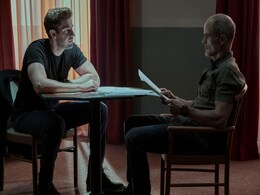 Emily in Paris 3, Jack Ryan 3, CAT, and More: December Web Series on Netflix, Hotstar, Prime Video Emily in Paris 3, Jack Ryan 3, CAT, and More: December Web Series on Netflix, Hotstar, Prime Video