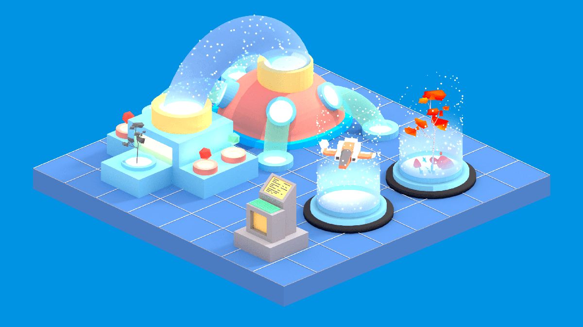 Whale Moves 9 Million Decentraland (MANA) as Metaverse Tokens Soar in Popularity