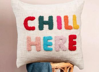Best Decorative Pillows for Living Rooms: Stylish Accent Cushions to Transform Your Space
