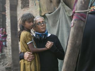 CAA and NRC Protests: Deepa Mehta on the Role of Artists in &lsquo;Resisting the Forces of Fascism&rsquo;