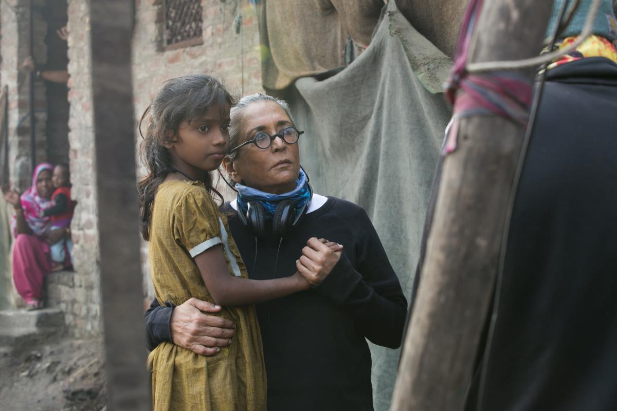 CAA and NRC Protests: Deepa Mehta on the Role of Artists in &lsquo;Resisting the Forces of Fascism&rsquo;