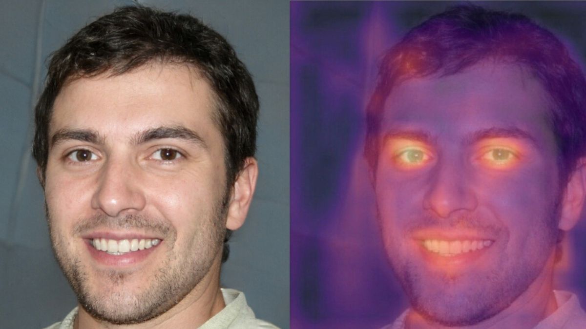Deepfake Used to Attack Activist Couple Shows New Disinformation Frontier