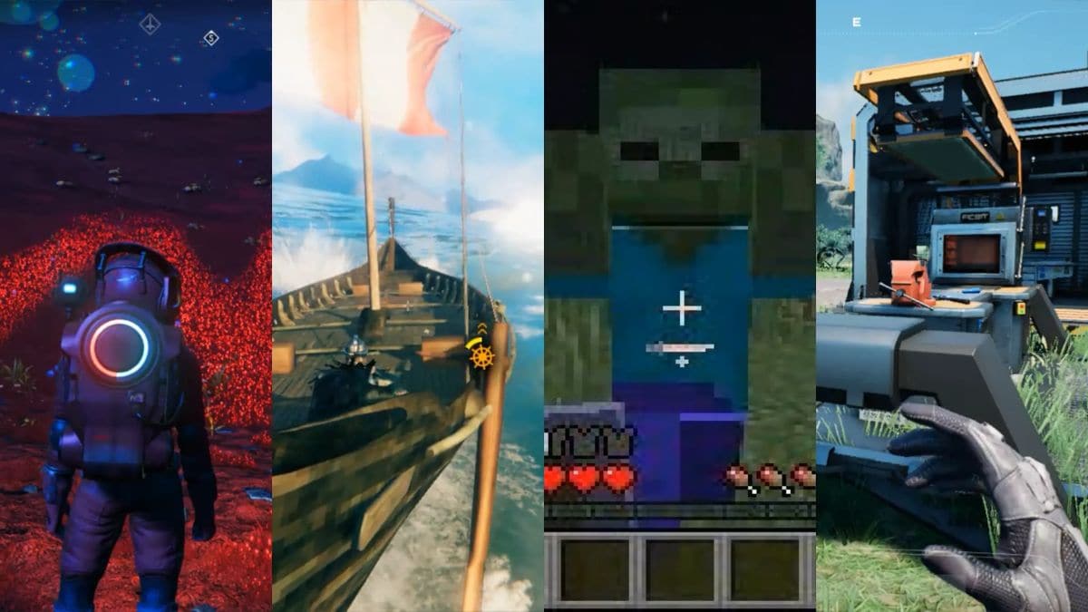 Google DeepMind Introduces SIMA 2, a Gemini-Powered AI Agent That Can Play Video Games