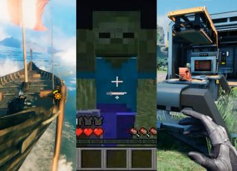 Google DeepMind Introduces SIMA 2, a Gemini-Powered AI Agent That Can Play Video Games