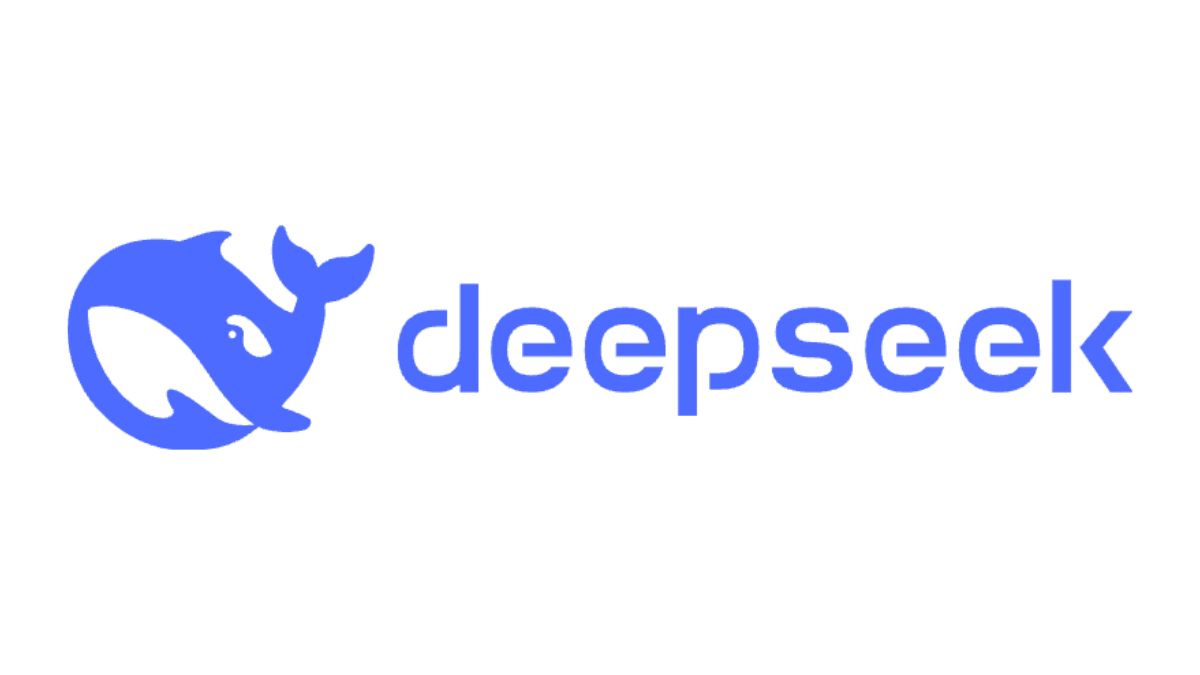 Italy's Regulator Blocks Chinese AI App DeepSeek on Data Protection