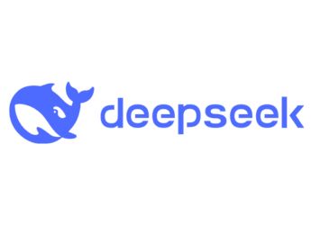 Chinese DeepSeek-R1 AI Model With Advanced Reasoning Capabilities Released, Can Rival OpenAI o1