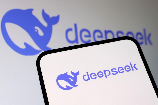 DeepSeek-OCR Open-Source AI Model Changes How AI Models Read and Process Plain Text DeepSeek-OCR Open-Source AI Model Changes How AI Models Read and Process Plain Text